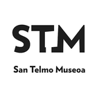 San Telmo icône