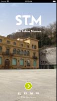 Poster San Telmo