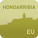 Hondarribia | Gida APK
