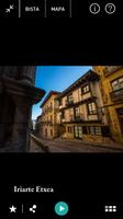 Hondarribia | Gida screenshot 2