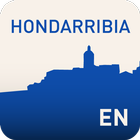 Hondarribia | Guide ไอคอน