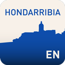 Hondarribia | Guide APK