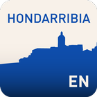 Hondarribia | Guide 圖標