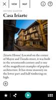 Hondarribia | Guide 截圖 1