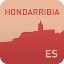 Hondarribia | Guía APK