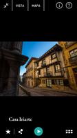 Hondarribia اسکرین شاٹ 3