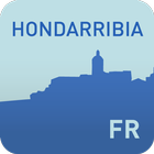 Hondarribia | Guide FR आइकन