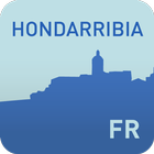 Hondarribia | Guide FR アイコン