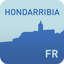 Hondarribia | Guide FR APK
