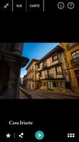 Hondarribia | Guide FR स्क्रीनशॉट 2