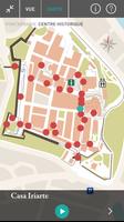 Hondarribia | Guide FR スクリーンショット 3