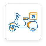 alameenERPDeliveryApp