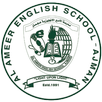 Al Ameer School APK