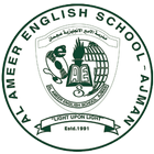 Al Ameer School biểu tượng