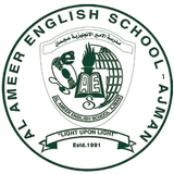 Al Ameer School icône