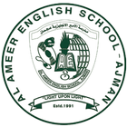 Al Ameer School icon