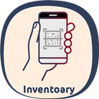 AlAmer Inventory - Bk 图标