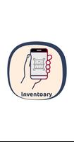 AlAmer Inventory - Bk 海报