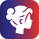 Hair AI - Hair Style/Color APK