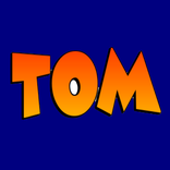 All Cartoon Video (Cartoon TV)