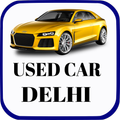 Used Cars In Delhi