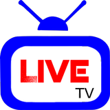 Bangla TV  (সরাসরি বাংলা টিভি) icône