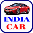 India Car Price & Details icon
