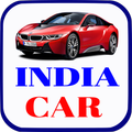 India Car Price & Details