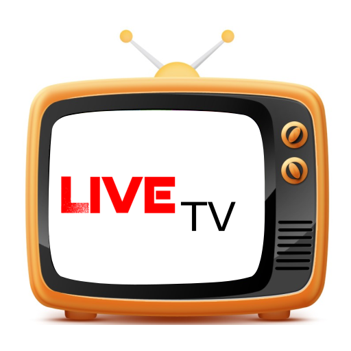 India Live TV (Live TV)