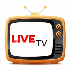 India Live TV (Live TV)