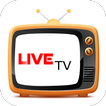 India Live TV (Live TV)