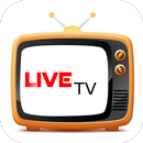 India Live TV (Live TV) APK