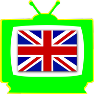 UK TV & Radio (UK Live TV) APK for Android Download