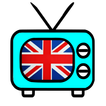 UK Live TV Channel
