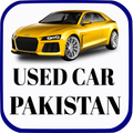 Used Car in Pakistan