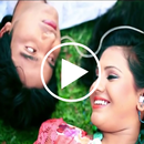 All Bangla Song APK