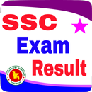 SSC Exam Result APK