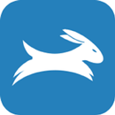 Alamh Business APK