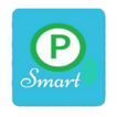 Smart park Montreal (SPM)