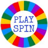 Play Spin and News