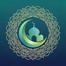 Muslim Islamic Prayer Time App APK
