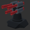 Tower Defense 3 icono