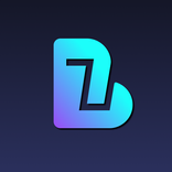 Bolt7 VPN - Fast Connection