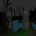 The Holy Knight
