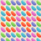Mini Beans Crusher ikon
