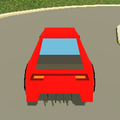 Mobil Balap Mini