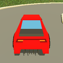 Mini-Rennwagen APK