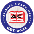 Al Amin's Care, CTG