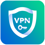 SARA VPN Fast & Secure