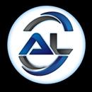 AL AMIN PLUS VIP APK